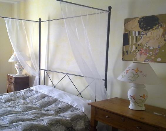 La Terrazza Del Barbaresco Bed & Breakfast Neviglie Room photo